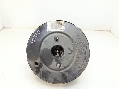 Used Servo brake Servo brake 39532382 39532382