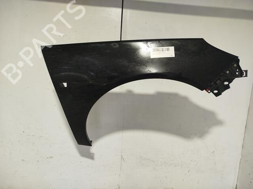 Used Right front fenders OPEL INSIGNIA A (G09) [2008-2017]  32468057