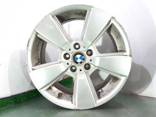 Rim BMW X3 (E83) 2.0 d | BP11057612C45 