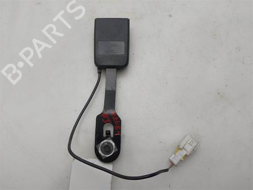 Used Seat buckle Seat buckle 38516615 38516615