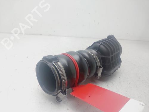Used Pipe CITROËN BERLINGO MULTISPACE (B9) 1.6 HDi 75 16V (75 hp) 29521422