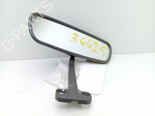 Used Rear mirror SUZUKI VITARA (ET, TA, TD) [1988-2002]  22776479