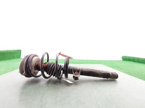 Used Left front shock absorber BMW 3 Touring (E46) 320 d (150 hp) 22363632