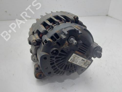 Alternator CUPRA FORMENTOR (KM7, KMP) | BP33792763M7 - Image 5