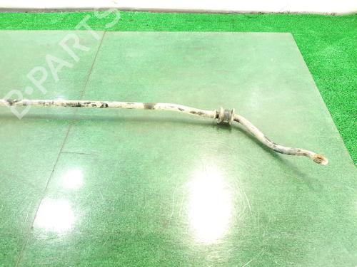 Anti roll bar MERCEDES-BENZ M-CLASS (W163) ML 270 CDI (163.113) | BP11009537M96 