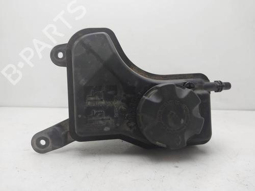 Used Expansion tank Expansion tank 38684671 38684671