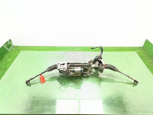 Steering rack AUDI A3 (8P1) 1.6 FSI | BP29298390M22 