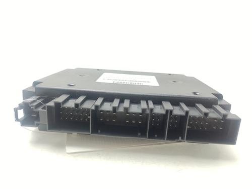 Electronic module VW TOUAREG (7LA, 7L6, 7L7)  | BP25985091M83 