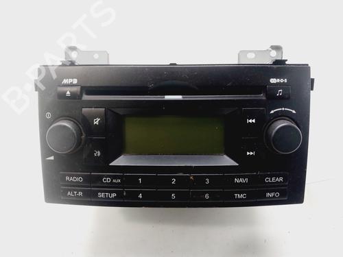 BP32507524E6 main image