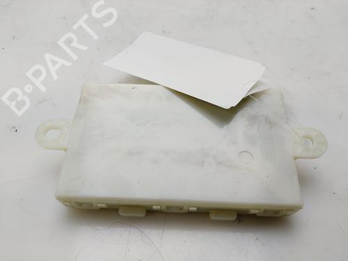 Electronic module MERCEDES-BENZ C-CLASS T-Model (S205) C 220 BlueTEC / d (205.204) | BP20115112M83 