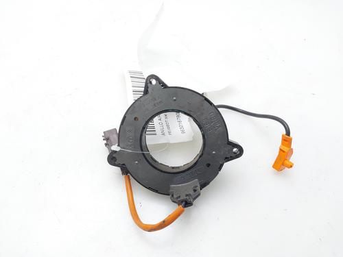 Squib airbag PEUGEOT 306 (7B, N3, N5) 1.9 STD | BP18031340C102 