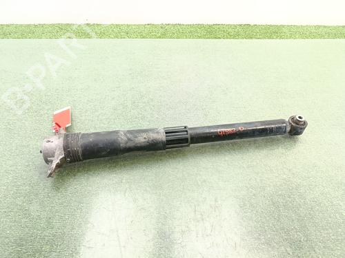 Right rear shock absorber VW T-ROC (A11, D11) | BP36788137M19 - Image 4