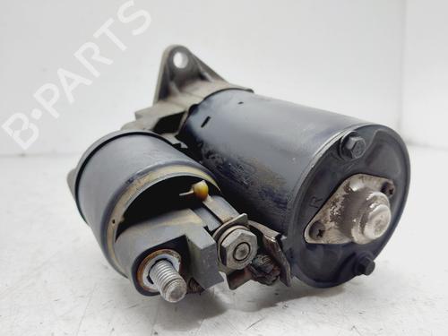 Starter OPEL VECTRA C (Z02) 1.8 16V | BP28369186M8 