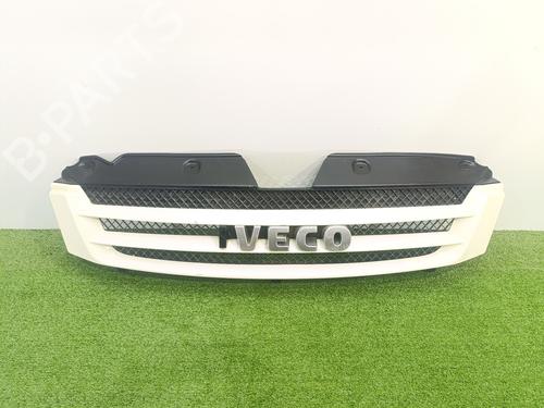 Grill IVECO DAILY V Van | BP36392287C40 - Image 5