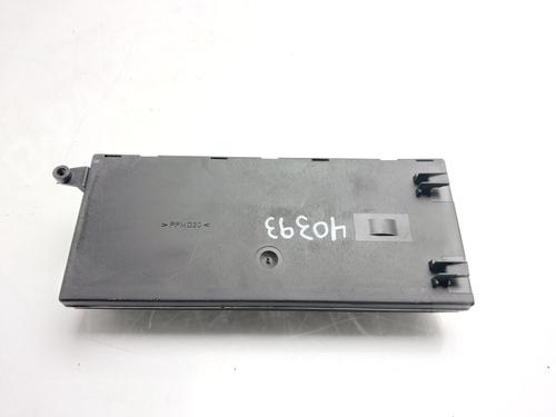 Used Electronic module Electronic module LANCIA PHEDRA (179_) 2.2 JTD (179AXC1A) (128 hp) 33964485 33964485