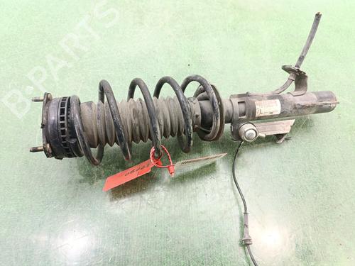 Left front shock absorber FORD FIESTA V (JH_, JD_)  | BP27322667M16 