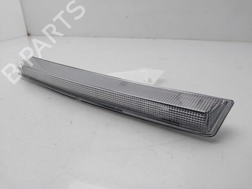 Third brake light PEUGEOT 208 II (UB_, UP_, UW_, UJ_) | BP32453126L11
