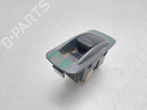 Right rear window switch TOYOTA RAV 4 II (_A2_) 2.0 4WD (ACA21, ACA20) | BP37153053I28 - Image 2