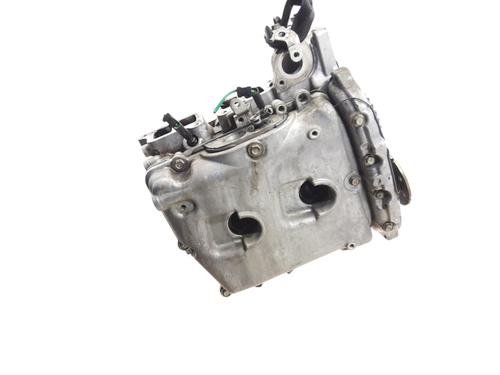 Used Cylinder head SUBARU LEGACY V (BM) [2009-2025]  29719936