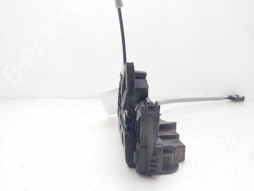 Front right lock SEAT ATECA (KH7, KHP)  | BP16132966C97 