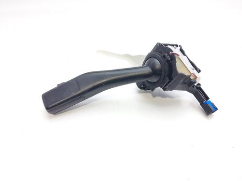 Steering column stalk SEAT LEON (1P1) 1.9 TDI | BP12981375I23 