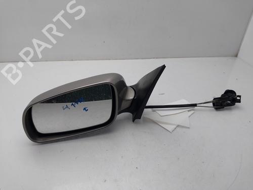 left-mirror-skoda-fabia-i-6y2-1999-2000-2001-2002-2003-2004-2005-2006-2007-2008-32515009 main image