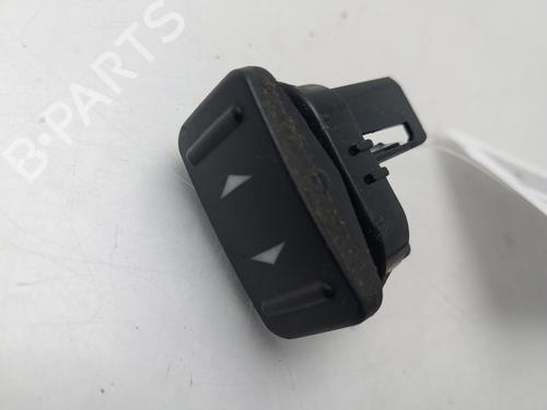 Right front window switch FORD S-MAX (WA6) | BP35943786I26 - Image 4