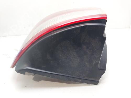 Right taillight KIA CARENS II MPV (FJ) 2.0 CRDi | BP13952056C35 