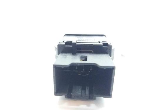 Switch SEAT IBIZA III (6L1)  | BP13990580I30 