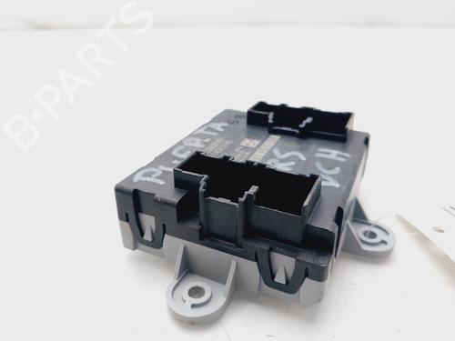 Comfort control module LAND ROVER DISCOVERY SPORT (L550) 2.0 D 4x4 | BP19788890M56 