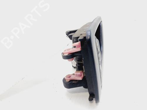 Front left interior door handle HYUNDAI GETZ (TB) 1.1 | BP23246260I13 