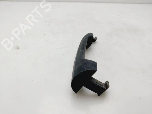Venstre foran utvendig håndtak FORD FOCUS I (DAW, DBW) 1.8 Turbo DI / TDDi | BP19935529C128 