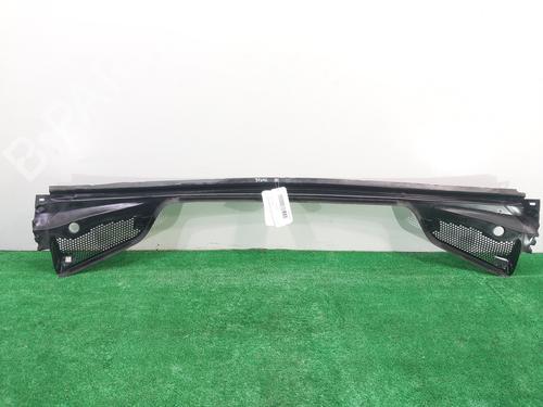 Scuttle panel CITROËN C4 II (NC_) | BP26927132C110 - Image 2