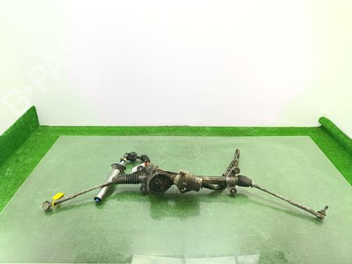 Styregear/Snekke SUBARU LEGACY V (BM)  | BP29719650M22 