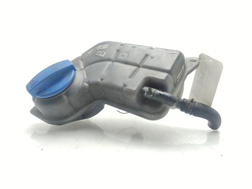 Expansion tank AUDI A4 B6 (8E2) 1.9 TDI | BP22798346C120 