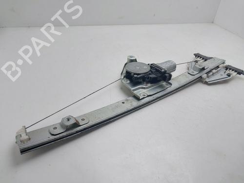 Used Front right window mechanism Front right window mechanism 36386750 36386750