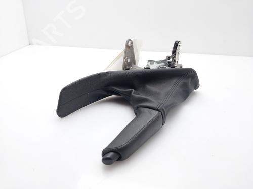 Hand brake BMW X1 (E84) sDrive 18 d | BP16576671I18 