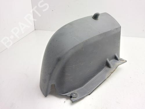 Other NISSAN PRIMASTAR Van (X83) 2.0 dCi 90 | BP36502513O1 - Image 4