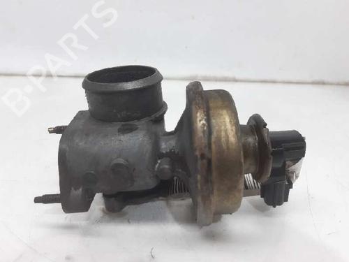 Egr FORD MONDEO III (B5Y) 2.0 16V TDDi / TDCi | BP5261358M69