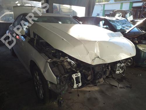 Engine cover AUDI A4 B9 (8W2, 8WC) 2.0 TDI | BP8734039M93  - Image 9