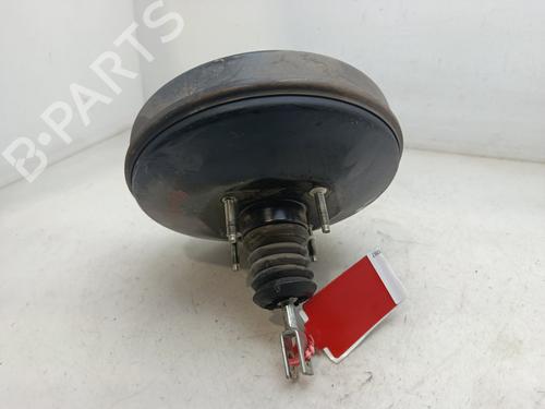 Servo brake FORD FIESTA VI (CB1, CCN) 1.6 TDCi | BP37294583M42 - Image 2