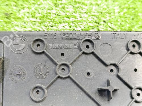 Other BMW 3 Convertible (E93) 320 i | BP38747018O1 - Image 6