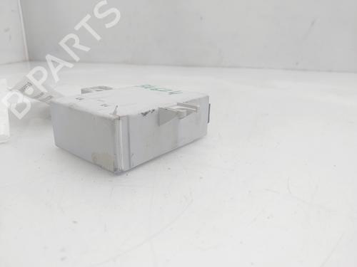 Electronic module BMW X5 (E53)  | BP18951393M83 