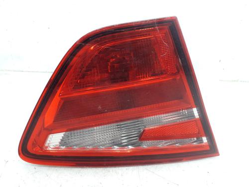 left-tailgate-light-seat-toledo-iv-kg3-6jh945093d-2012-2013-2014-2015-2016-2017-2018-2019-11094787 main image