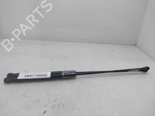 tailgate-lift-support-citroen-c4-i-lc_-2004-2005-2006-2007-2008-2009-2010-2011-2012-2013-2014-36418797 main image