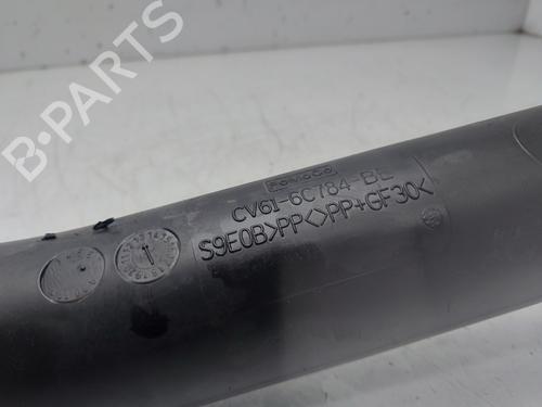 Pipe FORD FIESTA VI (CB1, CCN) | BP35978474M125 - Image 3