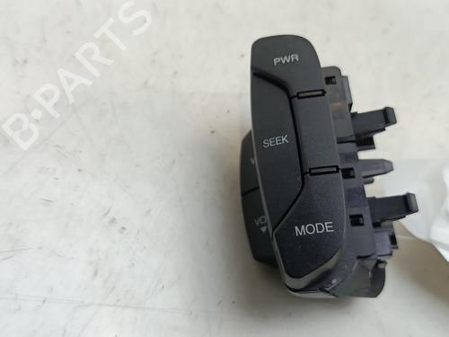 Used Switch CHEVROLET EPICA (KL1_) [2004-2011]  31798936