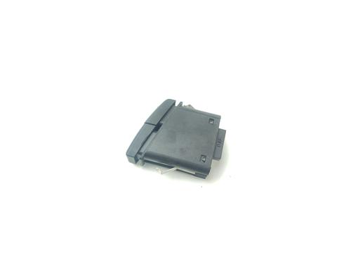 Advarselsbryter BMW X3 (E83) 2.0 d | BP23102985I22 
