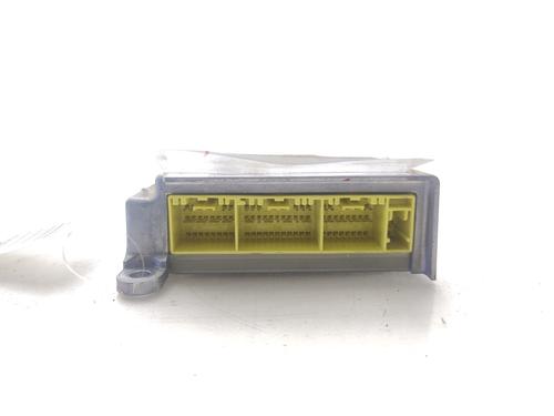 ECU airbags MITSUBISHI GRANDIS (NA_W) 2.0 DI-D (NA8W) | BP30089499M53 