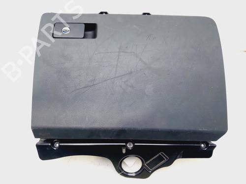 Used Glove box VW PASSAT CC B6 (357) 2.0 TDI (140 hp) 30635194